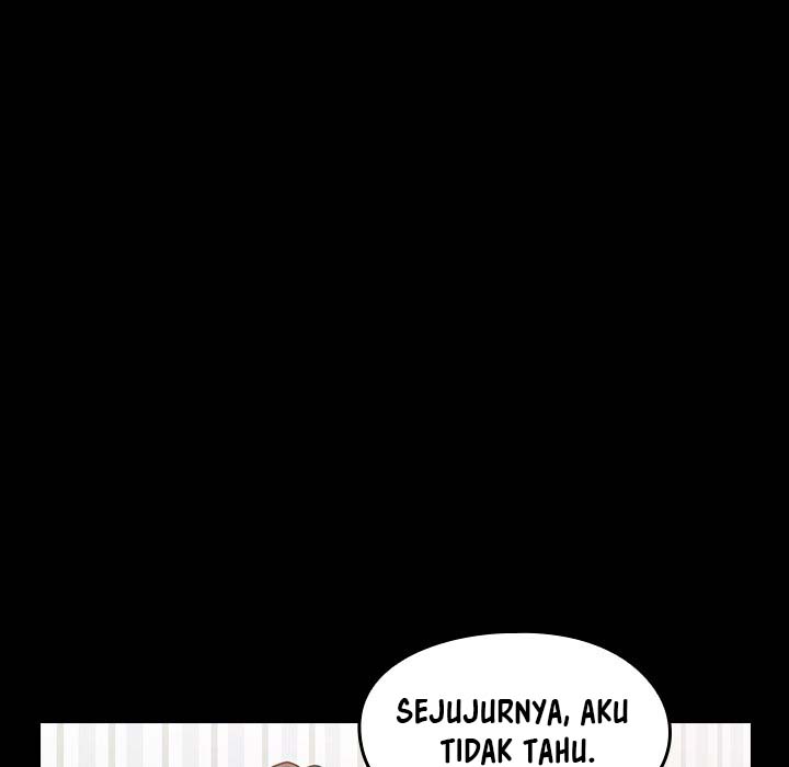 image-komik-fruitless-chapter-21-46/188