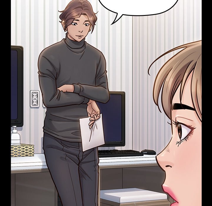 image-komik-fruitless-chapter-21-47/188