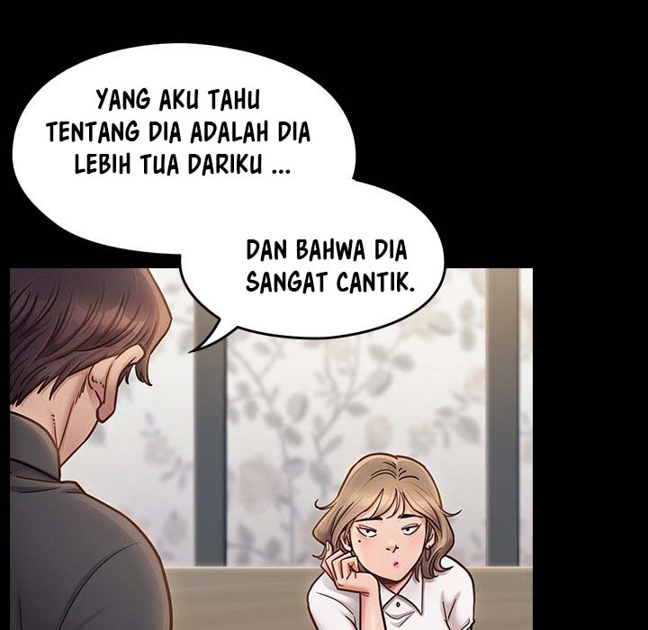 image-komik-fruitless-chapter-21-49/188