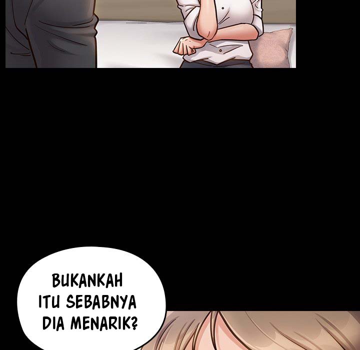 image-komik-fruitless-chapter-21-50/188