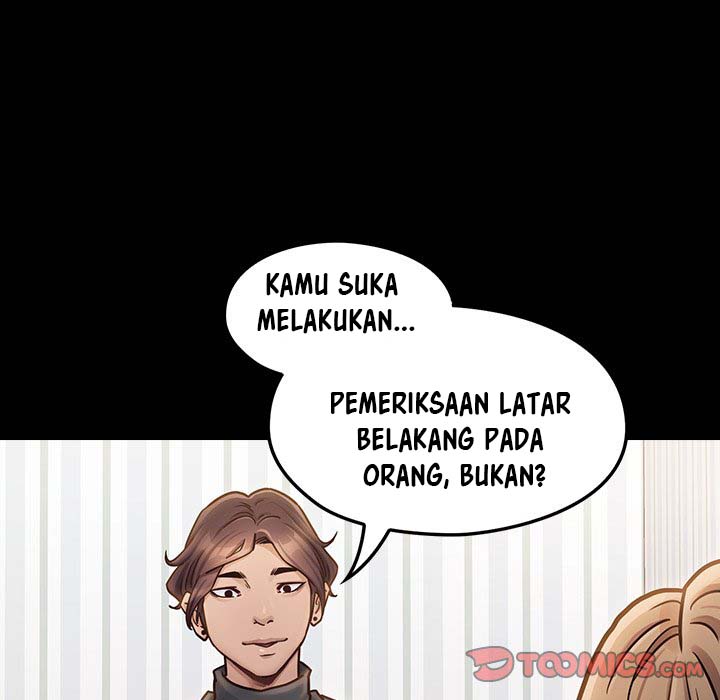 image-komik-fruitless-chapter-21-52/188