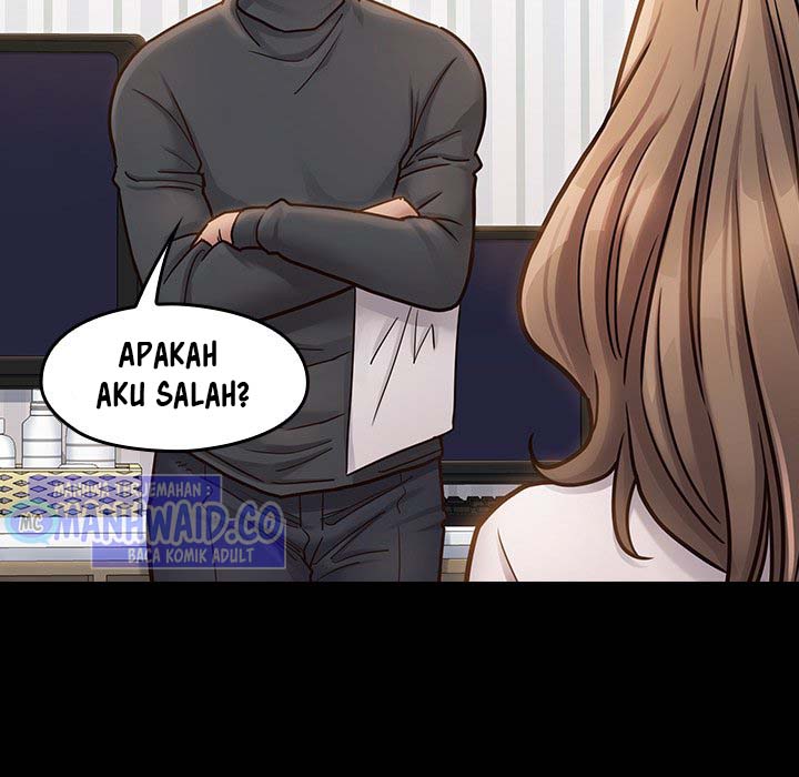 image-komik-fruitless-chapter-21-53/188