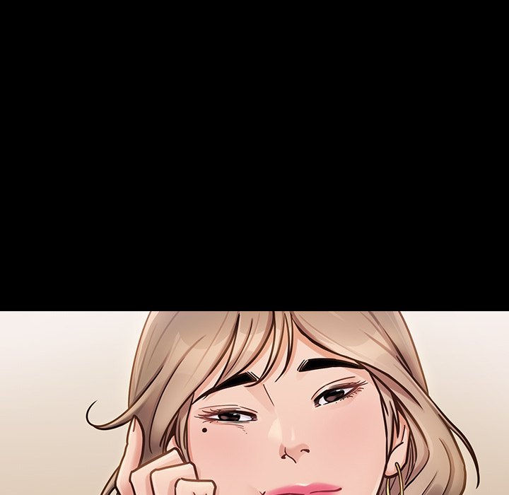 image-komik-fruitless-chapter-21-54/188