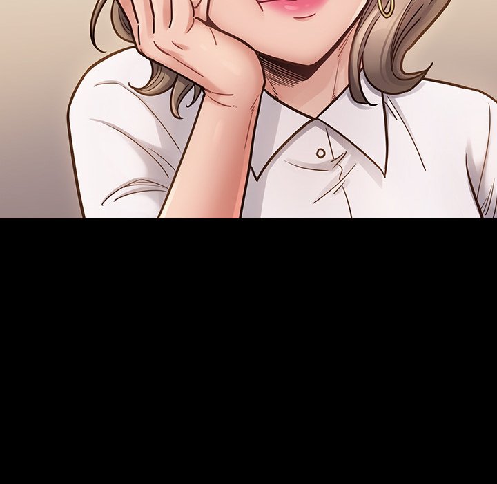 image-komik-fruitless-chapter-21-55/188