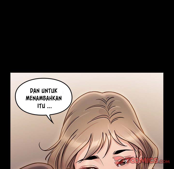 image-komik-fruitless-chapter-21-60/188