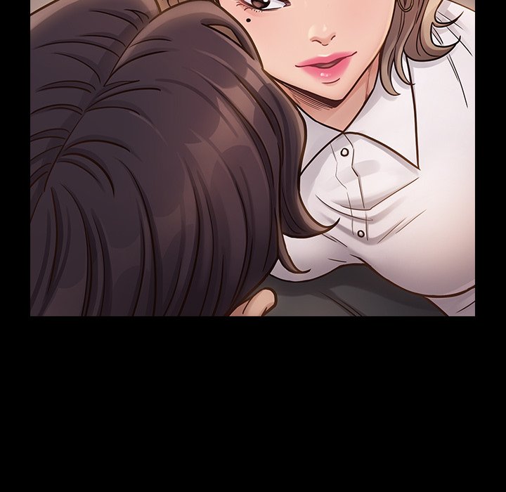 image-komik-fruitless-chapter-21-61/188