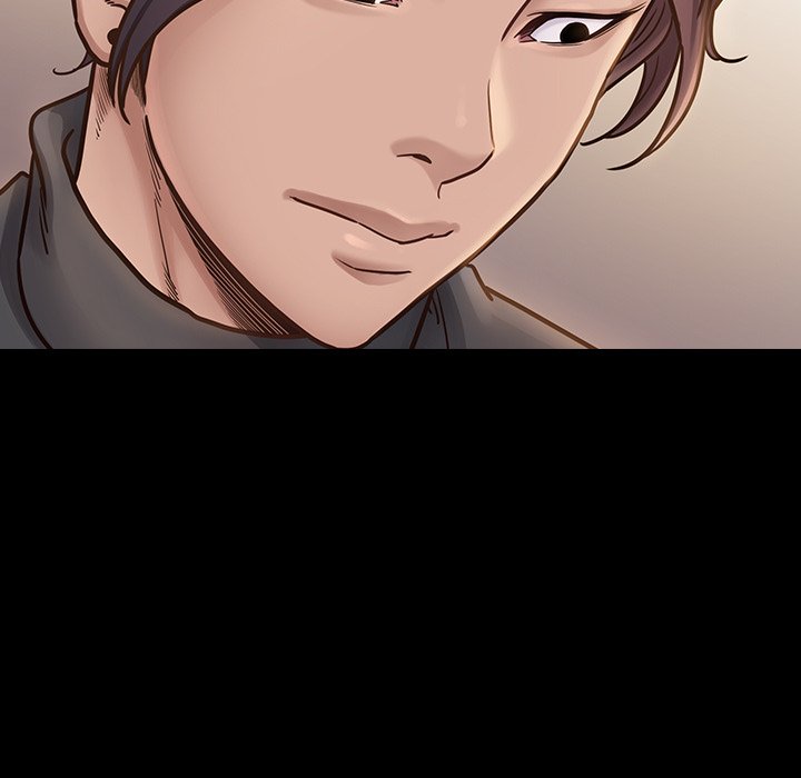 image-komik-fruitless-chapter-21-66/188