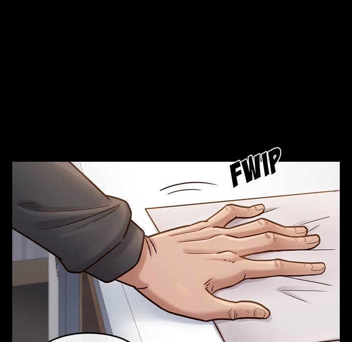 image-komik-fruitless-chapter-21-67/188