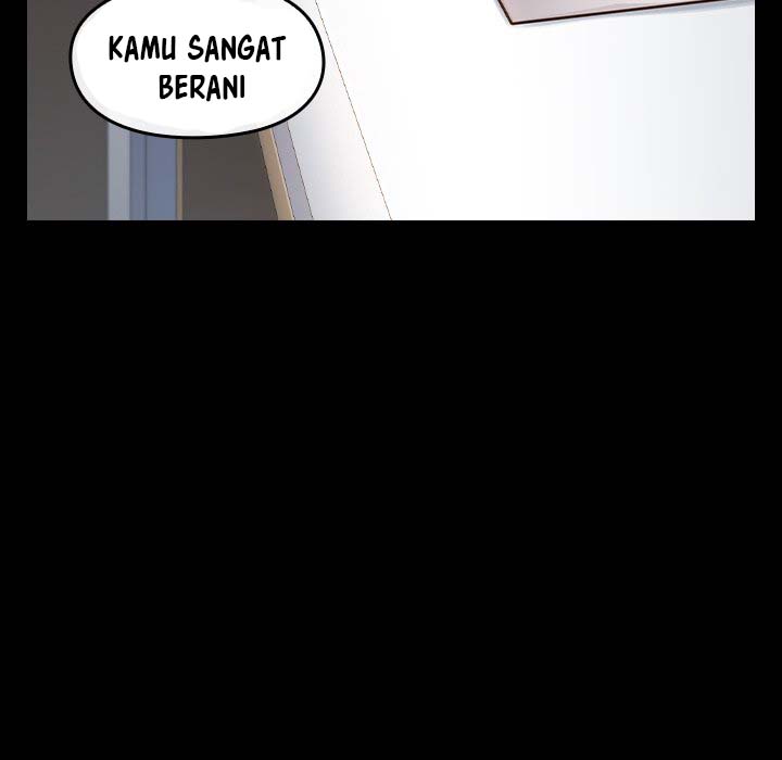 image-komik-fruitless-chapter-21-68/188