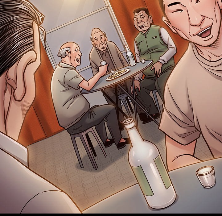 image-komik-fruitless-chapter-21-74/188