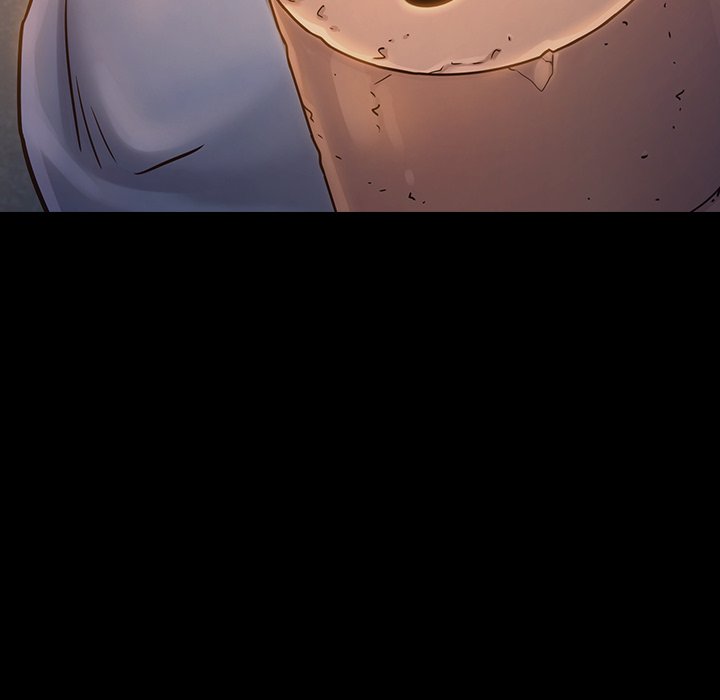 image-komik-fruitless-chapter-21-78/188