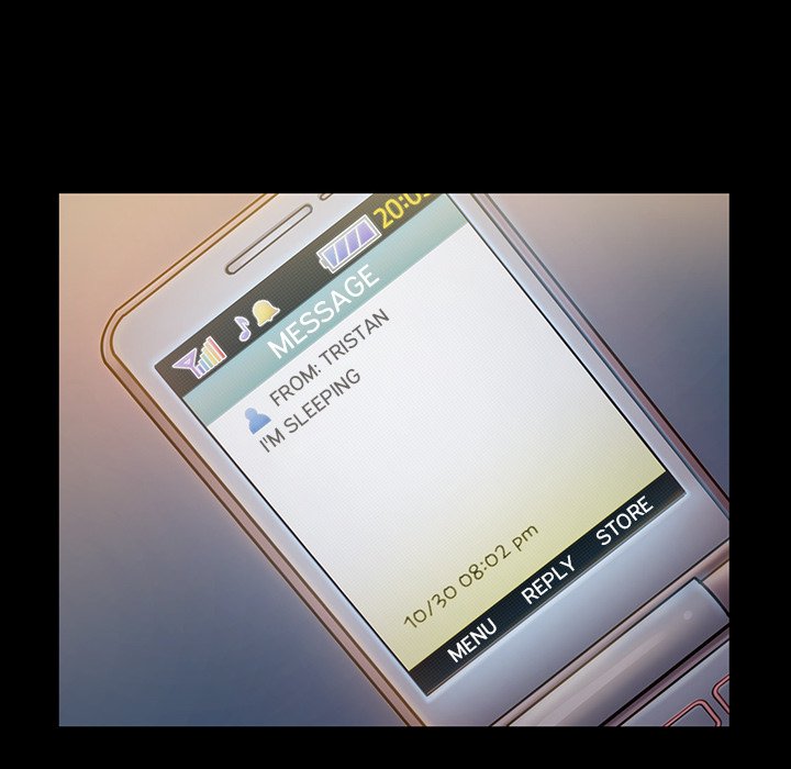 image-komik-fruitless-chapter-21-79/188