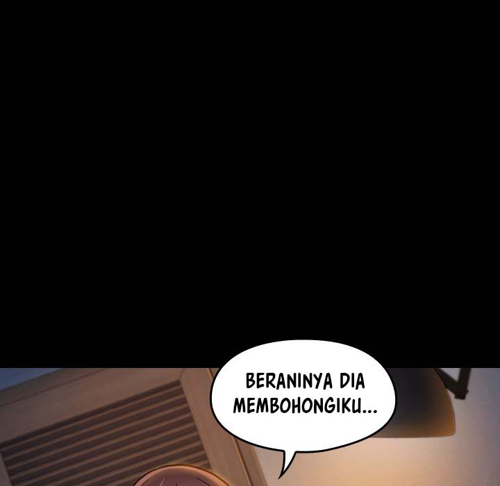 image-komik-fruitless-chapter-21-80/188