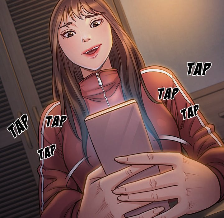 image-komik-fruitless-chapter-21-81/188