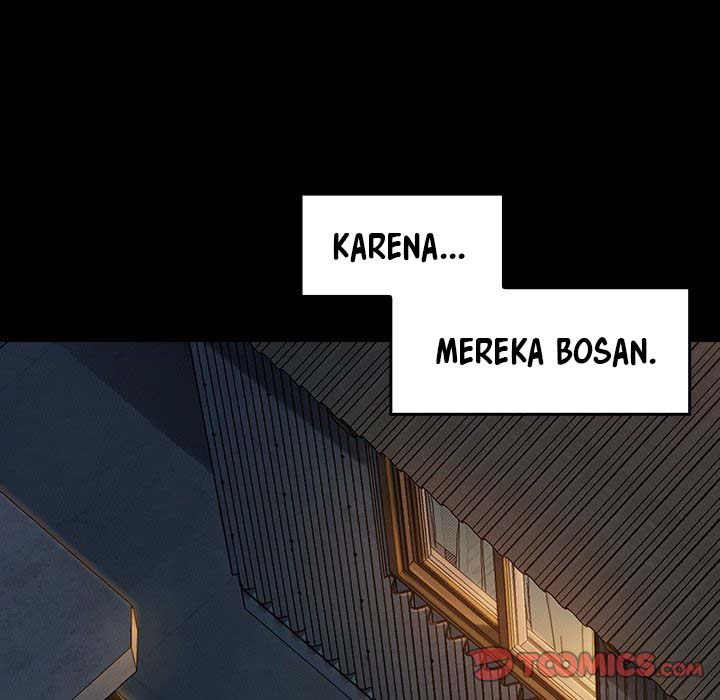 image-komik-fruitless-chapter-21-84/188