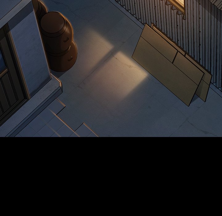 image-komik-fruitless-chapter-21-85/188