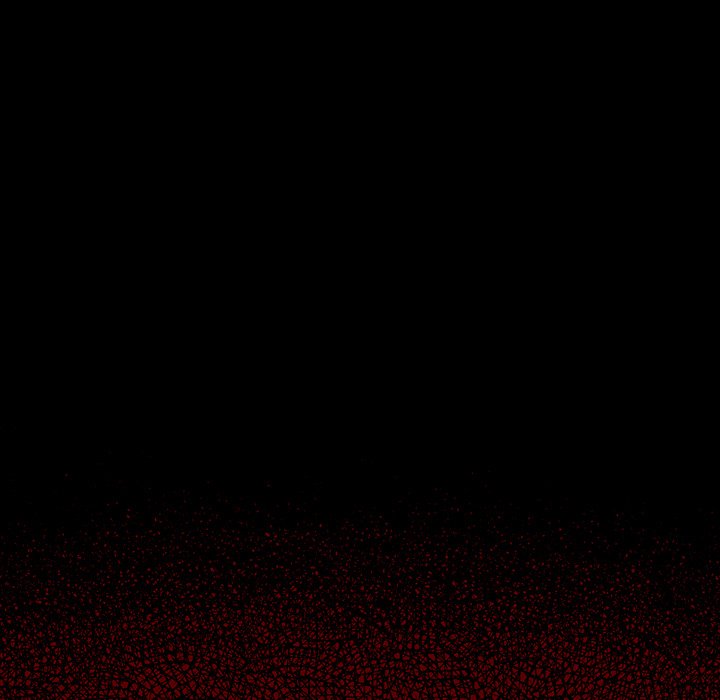 image-komik-fruitless-chapter-21-86/188