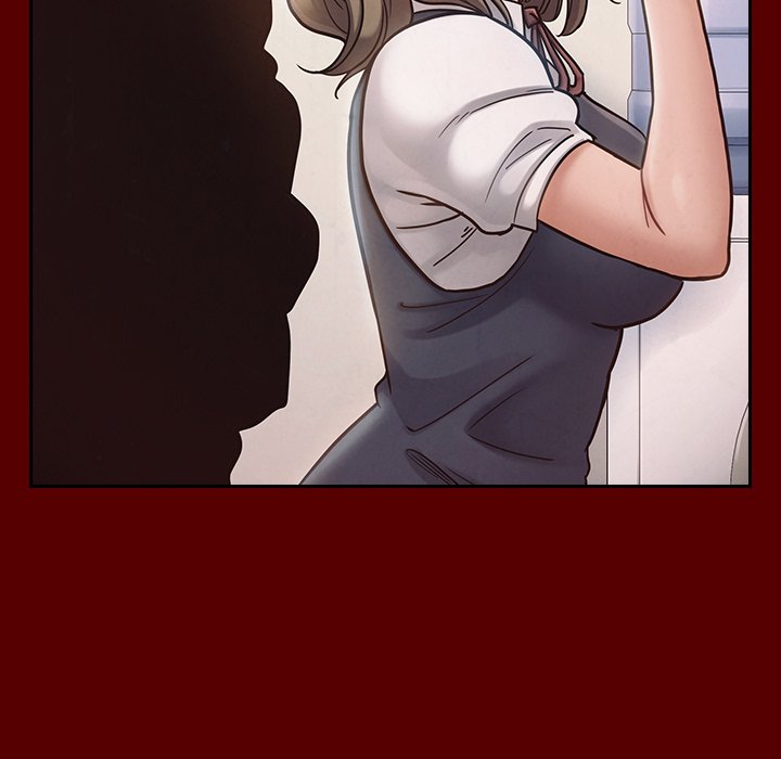 image-komik-fruitless-chapter-21-88/188