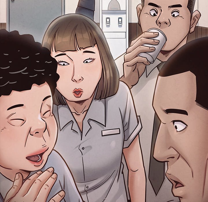 image-komik-fruitless-chapter-21-90/188