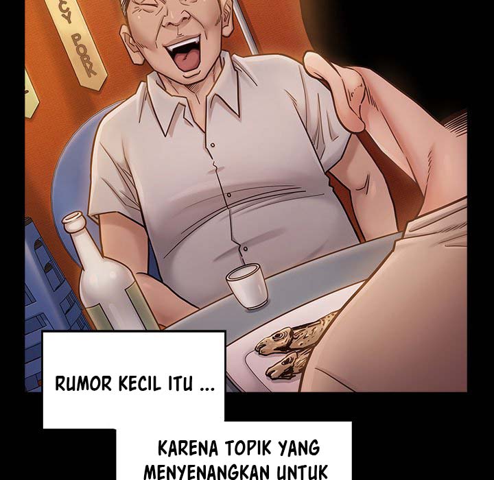 image-komik-fruitless-chapter-21-93/188
