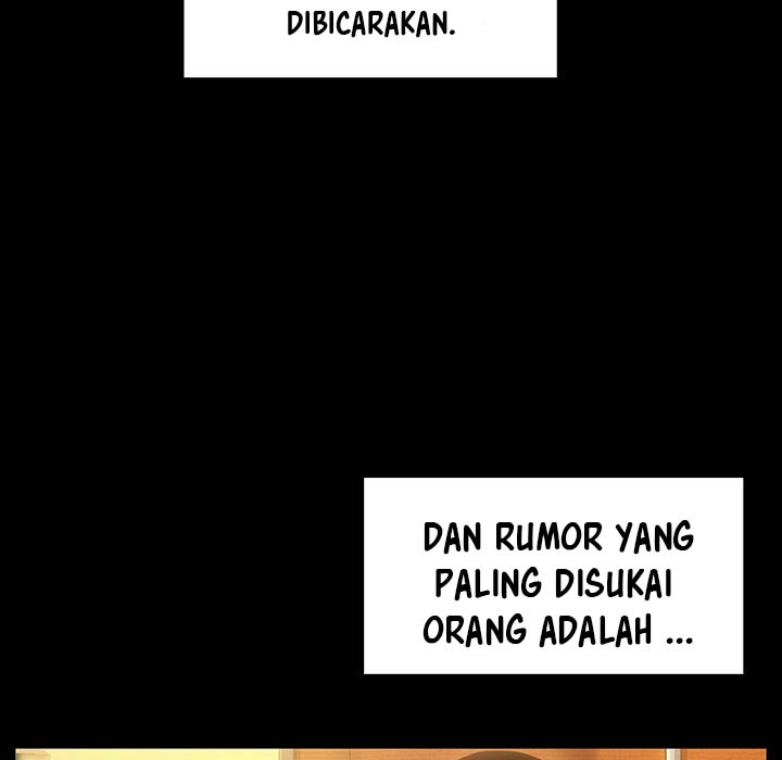 image-komik-fruitless-chapter-21-94/188