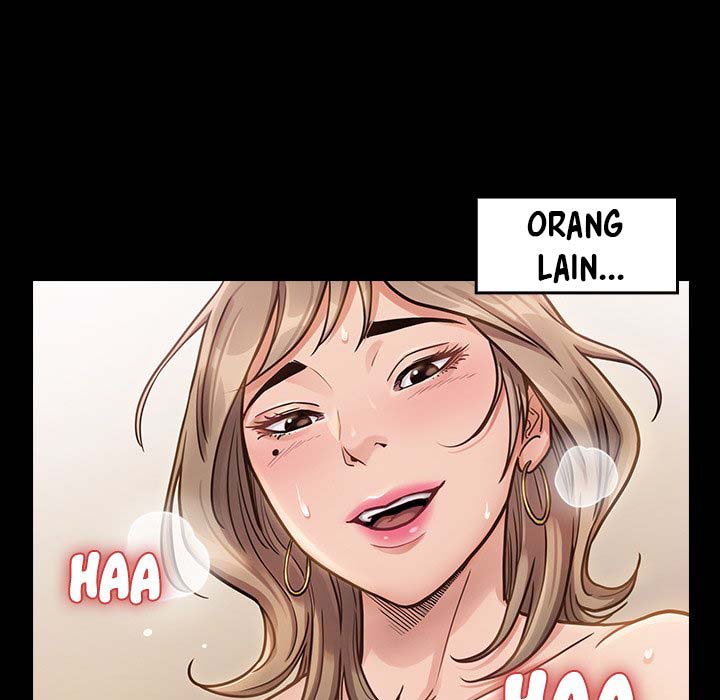 image-komik-fruitless-chapter-21-97/188