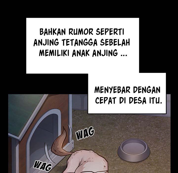 image-komik-fruitless-chapter-21-102/188