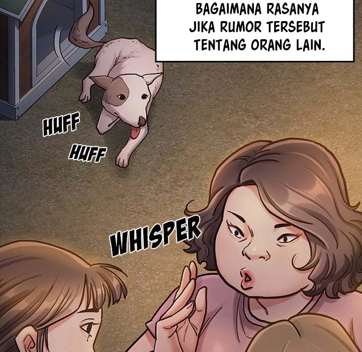 image-komik-fruitless-chapter-21-104/188