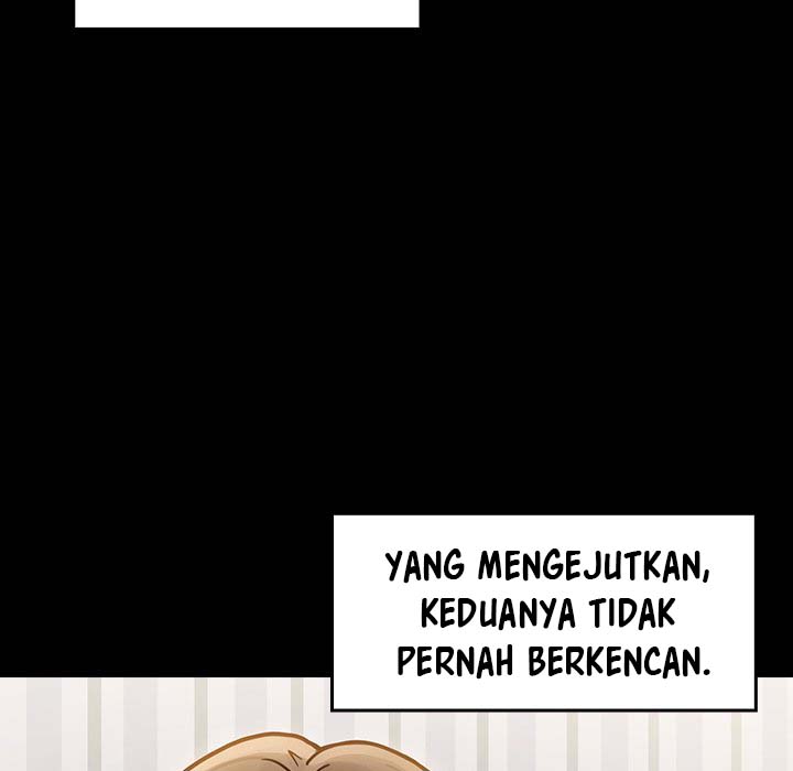 image-komik-fruitless-chapter-21-110/188