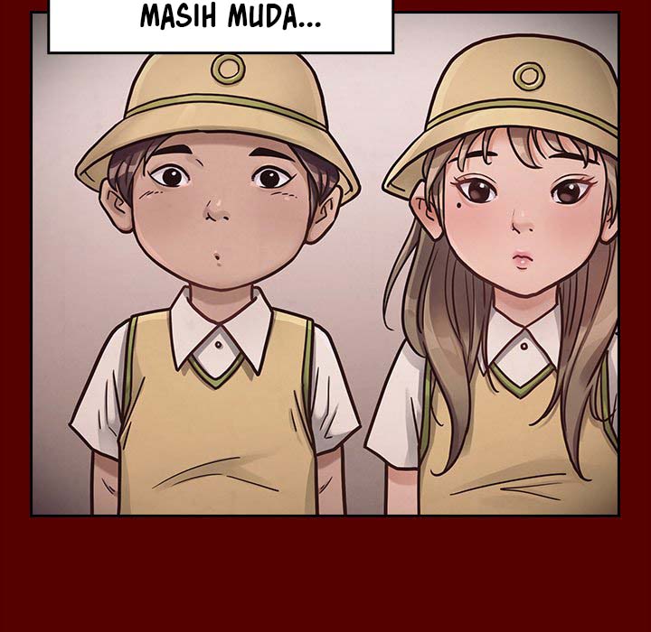 image-komik-fruitless-chapter-21-114/188