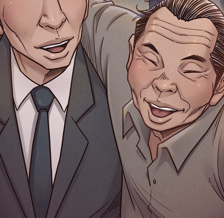 image-komik-fruitless-chapter-21-116/188