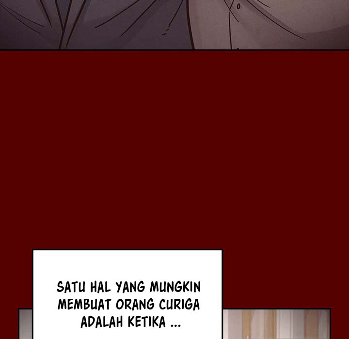 image-komik-fruitless-chapter-21-117/188