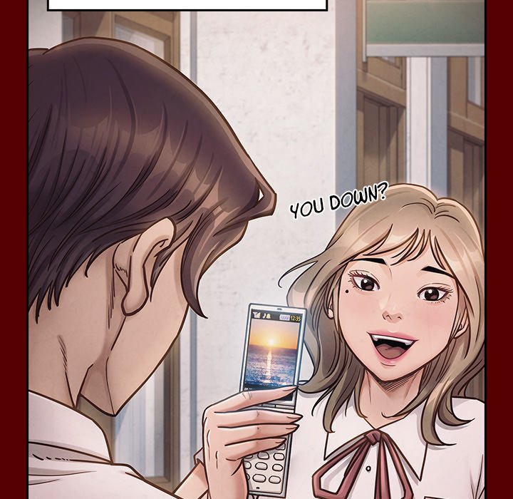 image-komik-fruitless-chapter-21-118/188