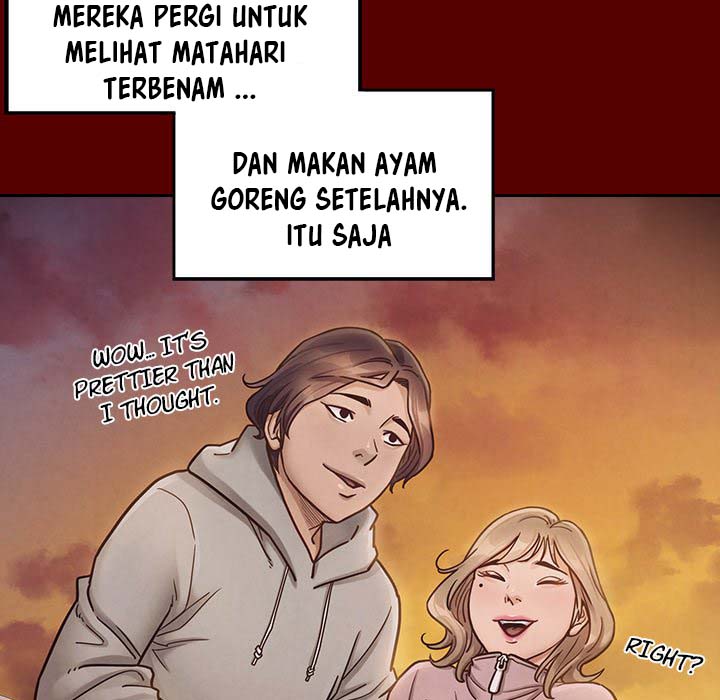 image-komik-fruitless-chapter-21-120/188