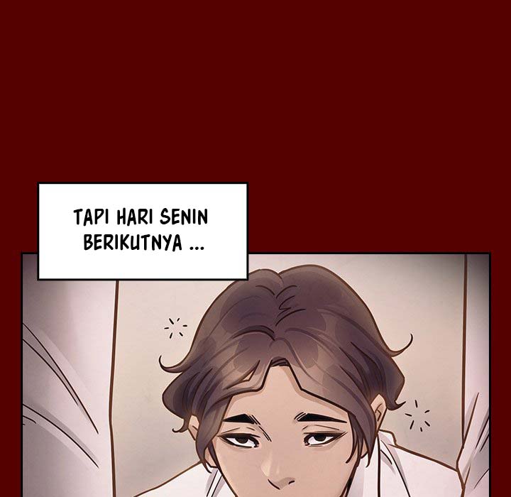 image-komik-fruitless-chapter-21-122/188