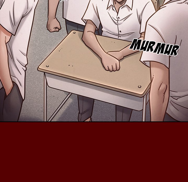 image-komik-fruitless-chapter-21-125/188