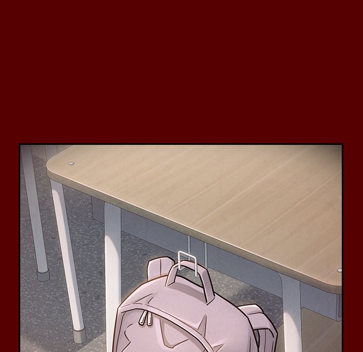 image-komik-fruitless-chapter-21-126/188