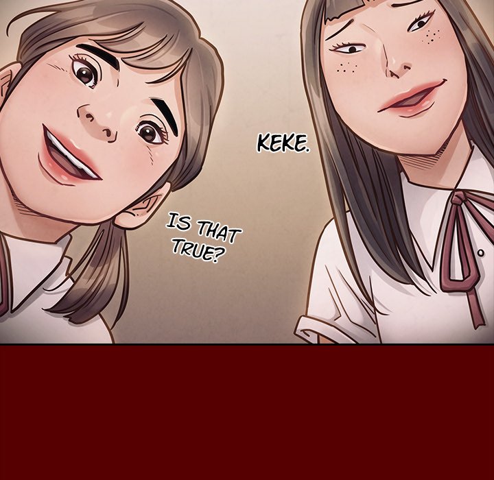 image-komik-fruitless-chapter-21-128/188