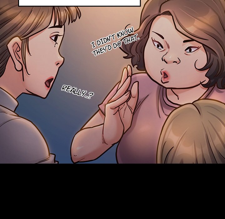 image-komik-fruitless-chapter-21-133/188