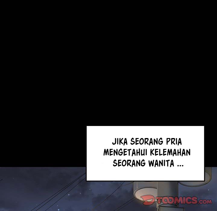 image-komik-fruitless-chapter-21-136/188