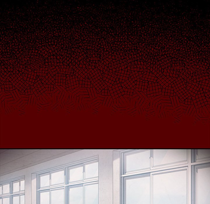 image-komik-fruitless-chapter-21-138/188