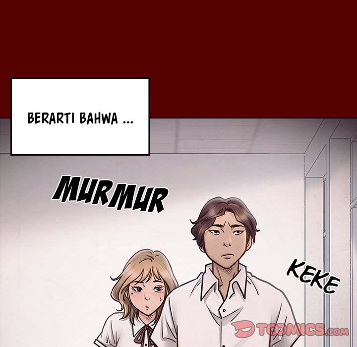 image-komik-fruitless-chapter-21-140/188