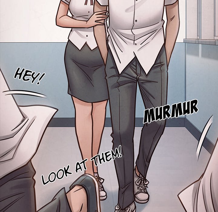 image-komik-fruitless-chapter-21-141/188