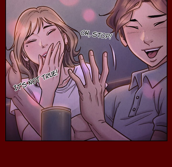 image-komik-fruitless-chapter-21-145/188