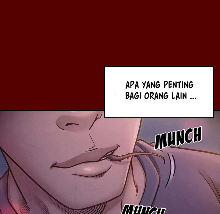 image-komik-fruitless-chapter-21-146/188