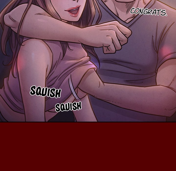 image-komik-fruitless-chapter-21-149/188