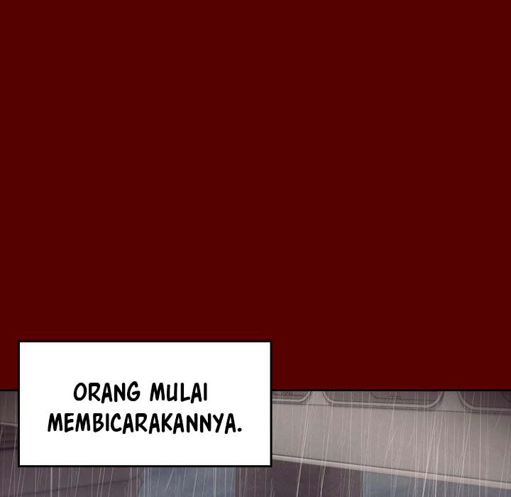 image-komik-fruitless-chapter-21-150/188