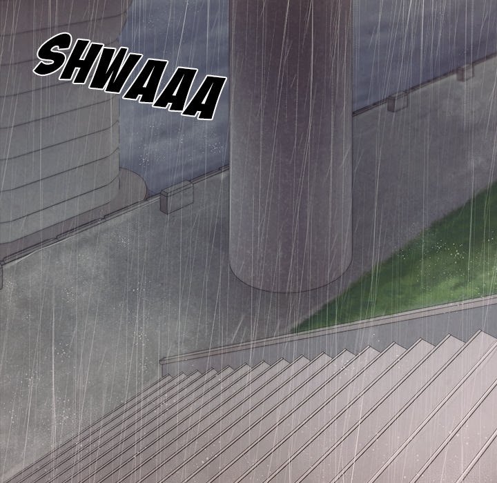 image-komik-fruitless-chapter-21-151/188