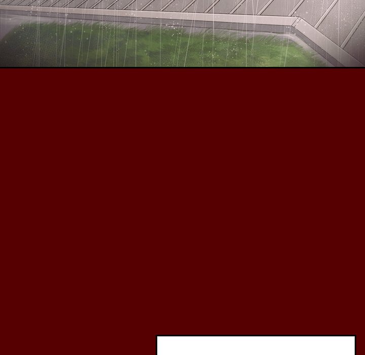 image-komik-fruitless-chapter-21-152/188