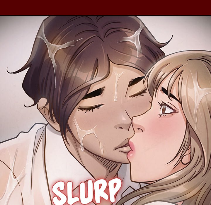 image-komik-fruitless-chapter-21-155/188